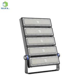 Led Tunnel Lighting 50W 100W 150W 200W 250W