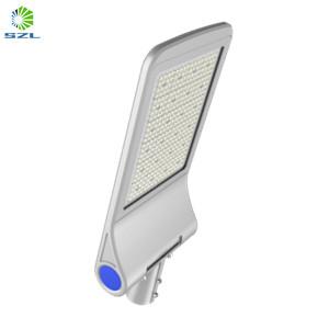 Long Life Time Top Quality Affordable Price 240W LED Street Light for Outdooring Lighting