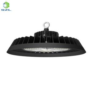 Low Price Waterproof IP65 3 Years Warranty 100W LED High Bay Light