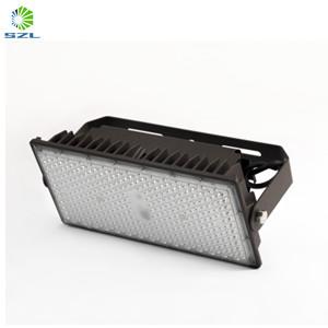 New Football Field Stadium Light 200W Outdoor LED Tennis Court Flood Light