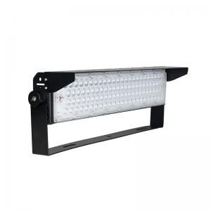 Meanwell driver AC100-305V 200W 250W outdoor tennis court light