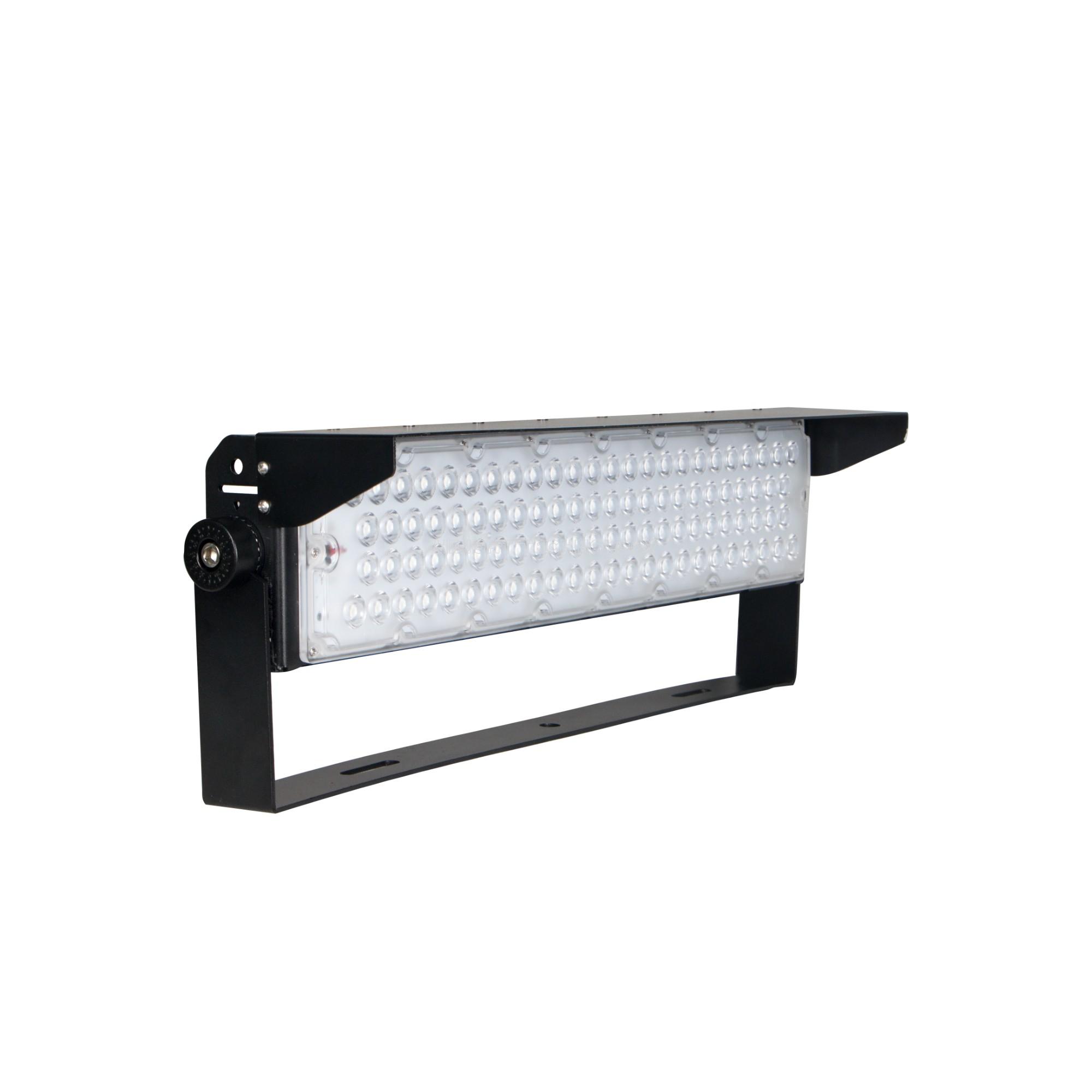 Meanwell driver AC100-305V 200W 250W outdoor tennis court light