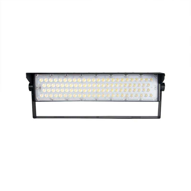 Meanwell driver AC100-305V 200W 250W outdoor tennis court light