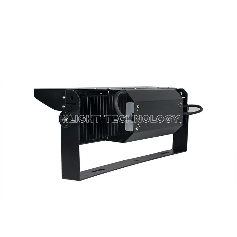 Meanwell driver AC100-305V 200W 250W outdoor tennis court light