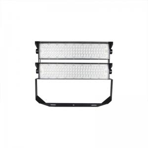 Meanwell driver AC100-305V 400W outdoor tennis court light