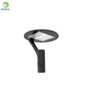 Outdoor Decorative Landscape Lighting 30W 40W 60W 80W