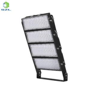 Outdoor Football Field LED Stadium light 250W 300W 500W 600W 750W 800W 900W 1000W 1200W