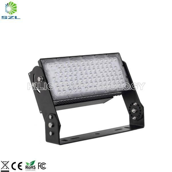 Outdoor Football Field LED Stadium light 250W 300W 500W 600W 750W 800W 900W 1000W 1200W