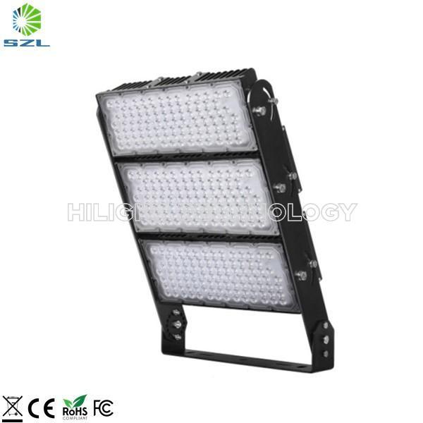 Outdoor Football Field LED Stadium light 250W 300W 500W 600W 750W 800W 900W 1000W 1200W
