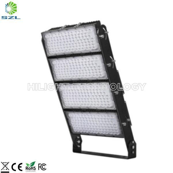 Outdoor Football Field LED Stadium light 250W 300W 500W 600W 750W 800W 900W 1000W 1200W