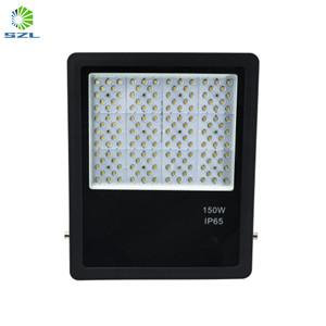 Outdoor IP66 Garden 150W LED Flood Light Security LED Lamp