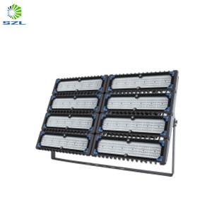 Outdoor Led Stadium Light 100W 200W 300W 400W 500W 600W 800W