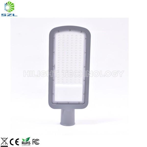 Outdoor Led Street Light Price Warehouse Lighting 50W 100W 150W 200W