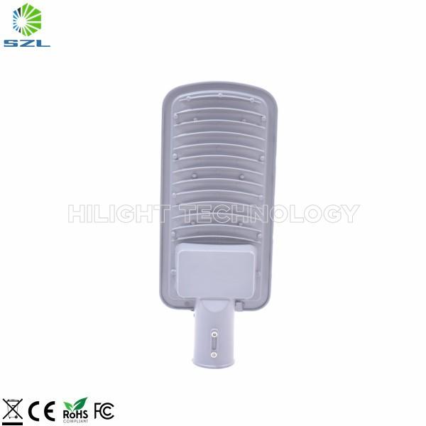 Outdoor Led Street Light Price Warehouse Lighting 50W 100W 150W 200W