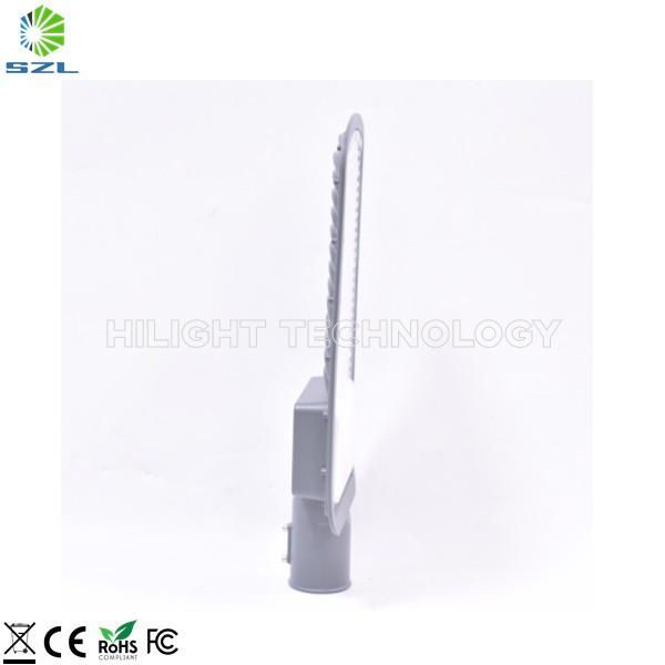 Outdoor Led Street Light Price Warehouse Lighting 50W 100W 150W 200W
