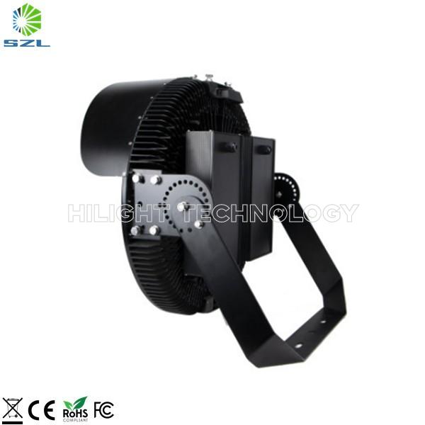 Outdoor Sport Stadiums Lamp 500W 1000W 1200W LED Stadium Lighting