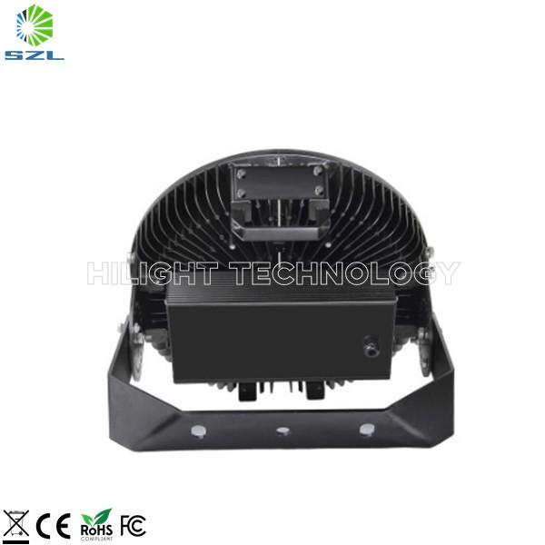 Outdoor Sport Stadiums Lamp 500W 1000W 1200W LED Stadium Lighting