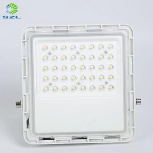 Parking Lot Cheap and Fine Price 30W LED Flood Light for Tennis Stadium