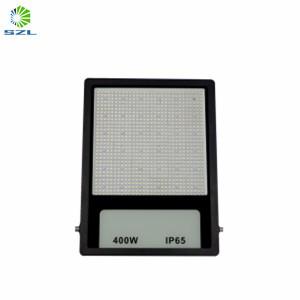 Powerful Industrial Led Flood Lights 50W 100W 150W 200W 300W 400W