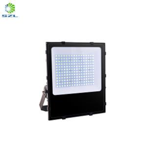Professional Factory Hot Sale 150W LED Flood Lighting