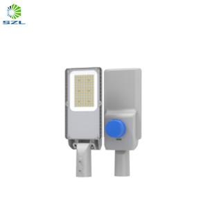 Professional Led Street Lighting 40W 60W 80W 100W 120W 150W 180W 200W