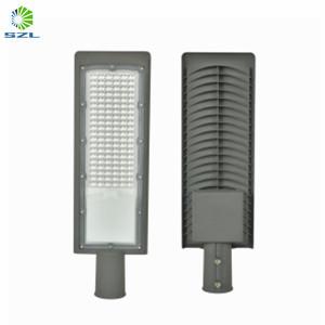 Outdoor road lighting LED Street Light 30W 50W 100W 150W 200W 240W