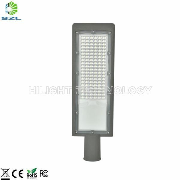 Outdoor road lighting LED Street Light 30W 50W 100W 150W 200W 240W