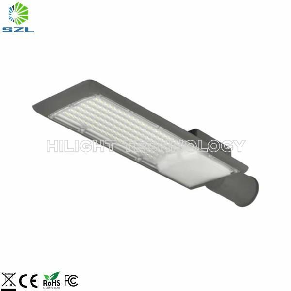 Outdoor road lighting LED Street Light 30W 50W 100W 150W 200W 240W