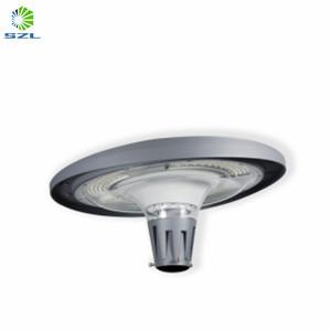 RGB Outdoor Decorative Garden Lighting 800W 1200W 