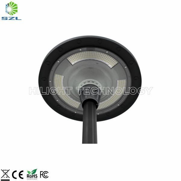 RGB Outdoor Decorative Garden Lighting 800W 1200W 