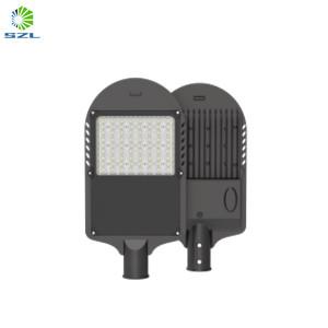 Road Led Light 100W IP66 Waterproof Road Lights Led Pole Light