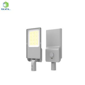 Road Lighting Project 150W Led Street Light Led Yard Light