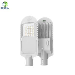 Saturn Led Street Lights 20W 30W 40W 50W 60W 80W 100W 120W 150W 180W 200W