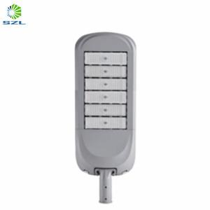 Specializing In The Manufacture Of High Quality Street Lights 60W 100W 150W 200W 240W 300W