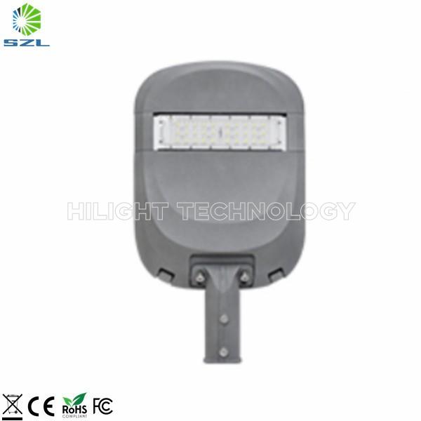 Specializing In The Manufacture Of High Quality Street Lights 60W 100W 150W 200W 240W 300W