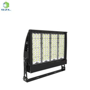 Stadium Lighting Led Flood Light 200W 300W 400W 500W 600W 800W 1000W