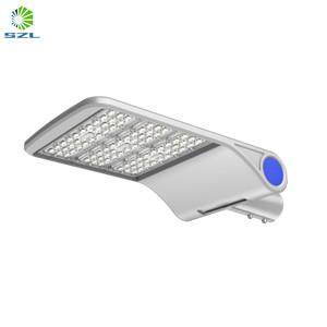 Super Bright Waterproof Long Working Time High Power 180W LED Street Light