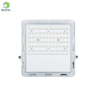 Ultra Slim Factory Wholesale Low Price 50W LED Flood Light for Airport