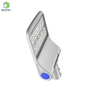 Ultra-thin Design 16800LM High Power 120W Led Street Light 