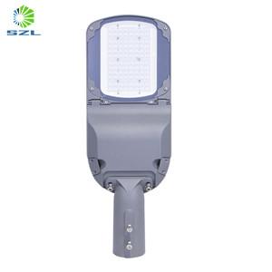 Wholesale Outdoor Good Quality IP65 50W LED Street Light with Best Price