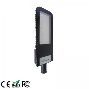 3 years warranty 110LM/W pole lighting 200W led parking lot light