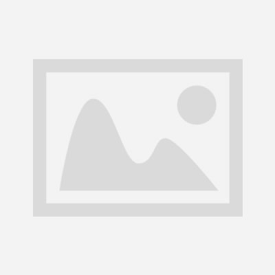 How to choose the High Quality Solar street Light